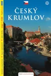 Český Krumlov - Lukáš Reitinger