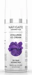 Nafigate Cosmetics Hyaluron CC Cream 50…