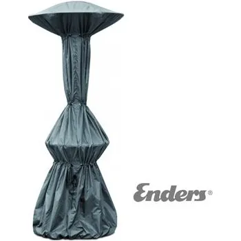 Infrazářič ENDERS Obal na plynový zářič COMMERCIAL 5678