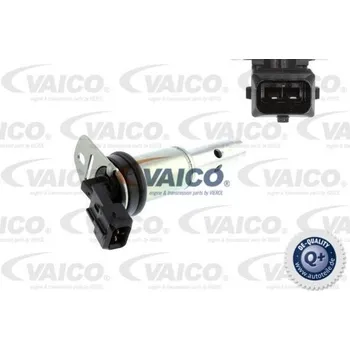 Rozvod motoru Vaico V20-2650