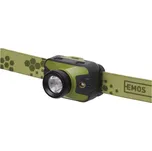 EMOS CREE LED P3539