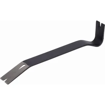 Páčidlo KREATOR KRT464002 37,5 cm