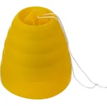 Orion Lapač vos 832367