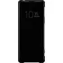 Pouzdro na mobilní telefon Sony Style Cover pro Sony Xperia 1 II černé