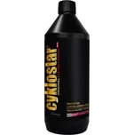 Cyklostar Extra Carbon New čistič…