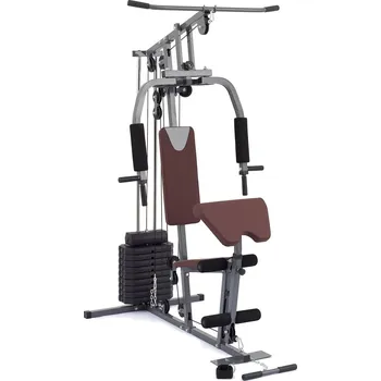 Trinfit Gym GX1