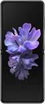 Samsung Galaxy Z Flip 5G (F707B)