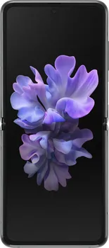 Mobilní telefon Samsung Galaxy Z Flip 5G (F707B)