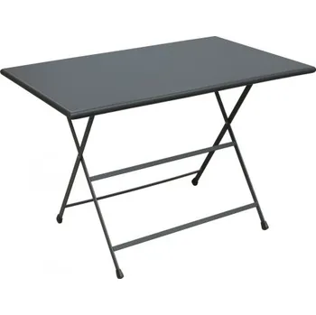 Zahradní stůl Zahradní stůl Arc en Ciel 110