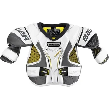 Chránič ramene Bauer Ramena Bauer Supreme S170 S-17 Senior