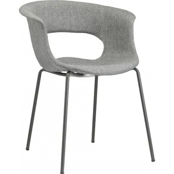 Jídelní židle Židle Miss B Pop