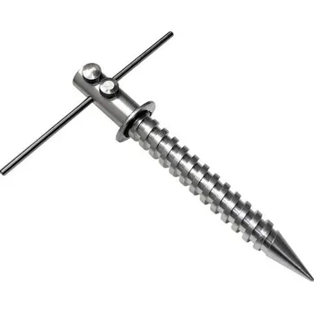 Zfish Umbrella Holder with Drill