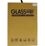 Tvrzené sklo Apple iPad Air 2019 10.5" (ochranné sklo na mobil Apple iPad Air 2019 10.5")