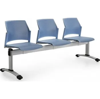 Zahradní lavice Lavice Replay