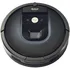 Robotický vysavač iRobot Roomba 981