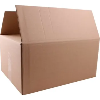 Obalový materiál TAVOBAL Kartonová krabice 320*230*300 mm, 3-vrstvá