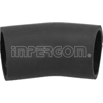 Original Imperium 227414