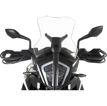 Rám pro motocykl KTM 790 Adventure /R 19-21 chránič krytů rukou 42127581 00 01