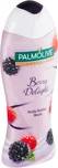 Palmolive Gourmet Berry Delight 500 ml