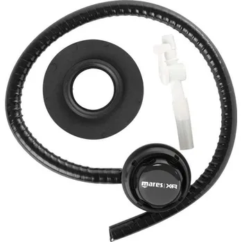 Neoprenový oblek P-VENTIL XR - Mares XR