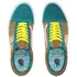 Pánské tenisky VANS x The Simpsons Moe's Old Skool VN0A4BV521L