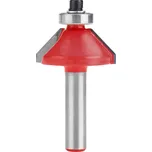 Extol Premium 8802129 D30 x H13