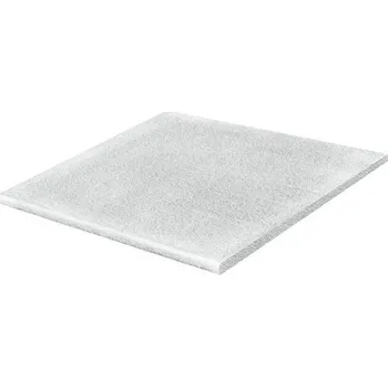 Obklad RAKO Rebel outdoor DCH66741