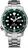 hodinky Citizen Promaster NY0084-89EE