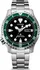 Hodinky Citizen Watch Promaster Marine Automatic NY0084-89EE