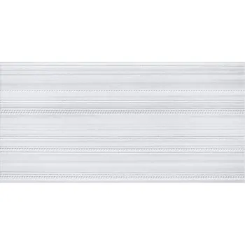 Obklad RAKO Concept WITMB030