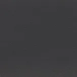 Dlažba Rako Color Two antracitově šedá 20x20 cm matná GAF1K248 (1m2)