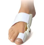 Svorto 023 Hallux Valgus s kloubem 35 -…