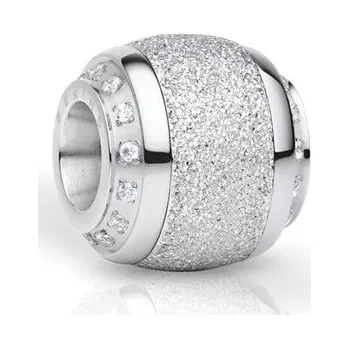 Přívěsek Přívěsek BERING Sparkling Love SparklingLove-1