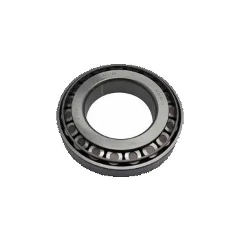 Ložisko kuželíkové 97-1380 AGS Ložisko kuželíkové 97-1380 AGS