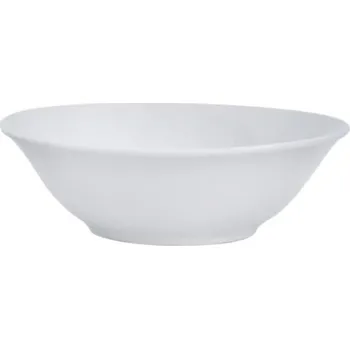 Miska kompotka 13 cm, 12 ks