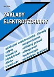 Základy elektrotechniky - Jiří Vlček…