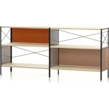 police Police Eames ESU Shelf 2HU