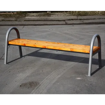 Zahradní lavice HTI Lavička Victory EW-6108