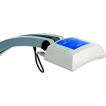 Měřící laser Laserový scanner - 660nm/100mW + 808nm/450 mW