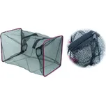 Zebco Vrš na odchyt ryb 44 cm