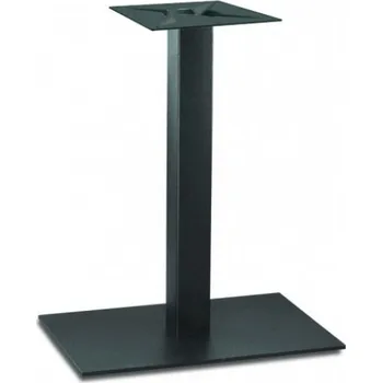 Stolová podnož Stolová podnož 4716/80 ST