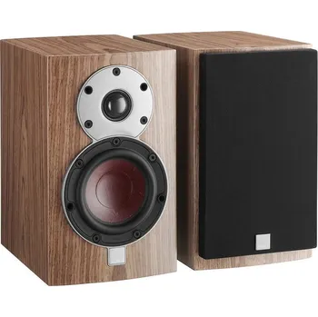 DALI Menuet - Ořech