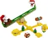 Stavebnice LEGO LEGO Super Mario 71365 Závodiště s piraněmi