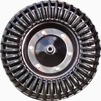 Maják ostaní kolo náhradní plné široké