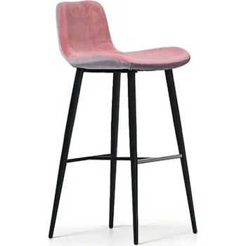 Barová židle Barová židle Dalia