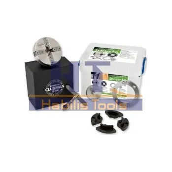 Soustruh AXMINSTER SADA AXMINSTER