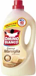 Omino Bianco Marseille 2000 ml