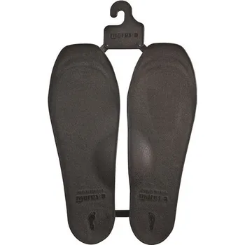 Ploutve Vložky do Ploutví MARES RAZOR