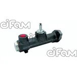 Cifam 505-014g
