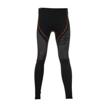 Pánské termo spodky Termokalhoty Cool Max® 2XL/3XL